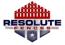 Resolute Fences