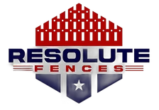Resolute Fences